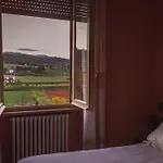 Casa Di Nonna * Bevagna