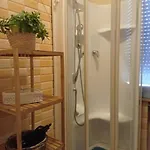 Casa Di Nonna * Bevagna