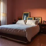 Casa Di Nonna Bevagna