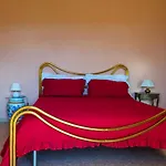 Pensión Casa Di Nonna Bevagna