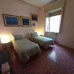 Casa Di Nonna Penzion *