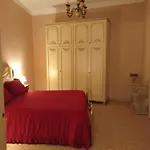 Penzion Casa Di Nonna *