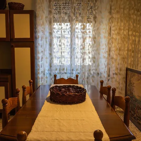 Casa Di Nonna * Bevagna