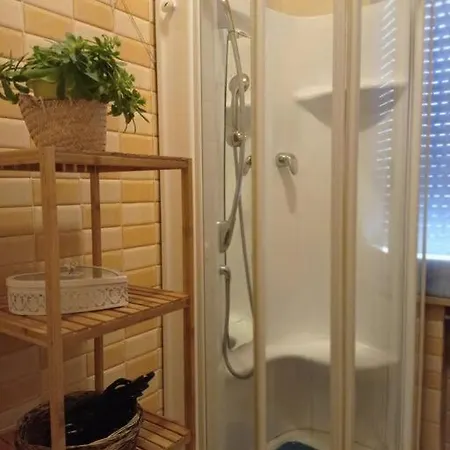 Casa Di Nonna * Bevagna