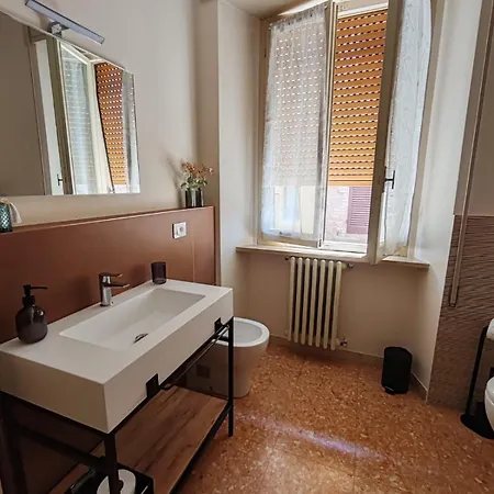 Casa Di Nonna *